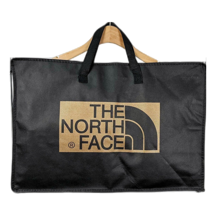 The North Face Himalayan Hooded Parka – 700-Fill Down